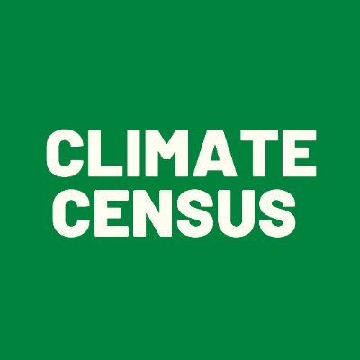 ClimateCensusUK