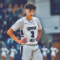 Swaggy Q (@hillsquincy) 's Twitter Profile Photo Swaggy Q (@hillsquincy) 's Twitter Profile Photo