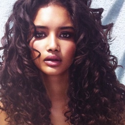 SimpleAAA's profile picture. Day happy!