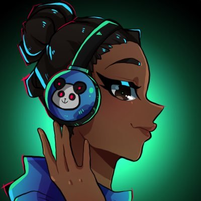 __SimpleChica's profile image