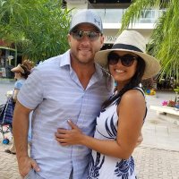 Darrin Wade (@darrinrwade) 's Twitter Profile