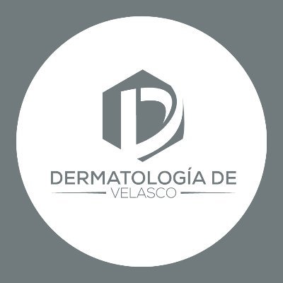 Dermatología De Velasco Dr. Polo de Velasco y equipo Centro dermatológico certificado.