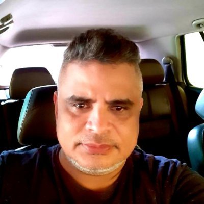 Que o Corpo e Sangue de Cristo Me Guarde Para a Vida Eterna Amém... Deus pátria e família (Patriota com muito orgulho) 🇧🇷