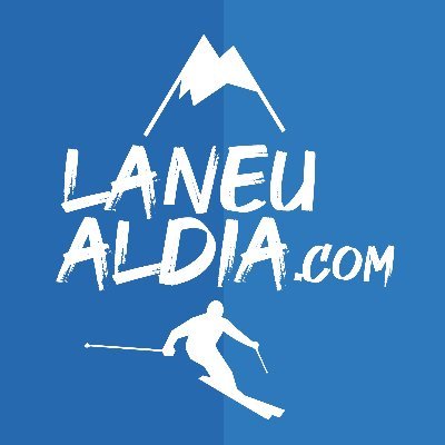 laneualdia Profile Picture