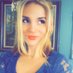 Meri Rose Elizabeth Winsor (@merirosewinsor) Twitter profile photo Meri Rose Elizabeth Winsor (@merirosewinsor) Twitter profile photo