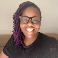Flo Williams (@movingwithflo) 's Twitter Profile