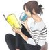 Sara Snyder (@lieberry__lady) Twitter profile photo Sara Snyder (@lieberry__lady) Twitter profile photo