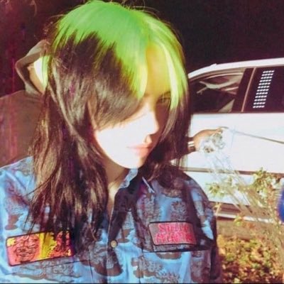 Bilsmissinchild's profile picture. Billies missing child