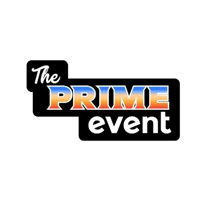 ThePRIMEeventSeries Profile