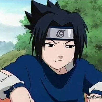 Nesquikさんのプロフィール画像