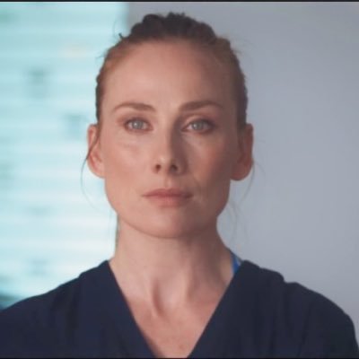 bestofjacnaylor's profile picture. jac naylor stan first, human second