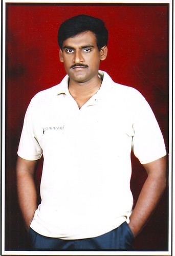 Advocate on Record, Supreme Court of India