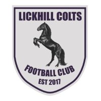 Lickhill Colt's Football Club(@LickhillC) 's Twitter Profileg