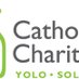 Catholic Charities Yolo-Solano, Inc. (@ccyoso) Twitter profile photo Catholic Charities Yolo-Solano, Inc. (@ccyoso) Twitter profile photo