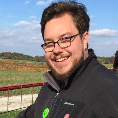 NathanFowlerOn3's profile picture. Beat writer for everything Mississippi Tech #WreckEmTech he/him #FreePalestine🇵🇸