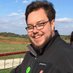 Nathan Fowler (@nathanfowler247) Twitter profile photo Nathan Fowler (@nathanfowler247) Twitter profile photo