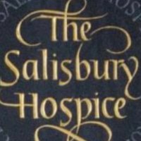 Salisbury Specialist Palliative Care Team (@hospice_sspct) 's Twitter Profile