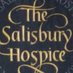 Salisbury Specialist Palliative Care Team (@Hospice_SSPCT) Twitter profile photo