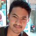 Bipin Raj Amatya (@amatyabipin) Twitter profile photo Bipin Raj Amatya (@amatyabipin) Twitter profile photo