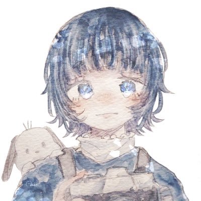 紬さんのプロフィール画像