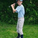 Tim Kimball - @TimKimball97 - Twitter