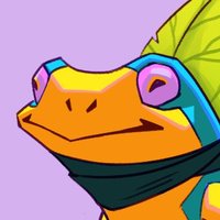 Matt (@mattpainte) 's Twitter Profile Photo