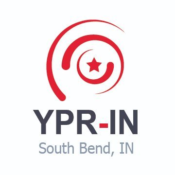 The South Bend, IN chapter of Young People in Recovery. YPR offers all-recovery meetings, life-skills based workshops, and pro-social events for all to recover.
