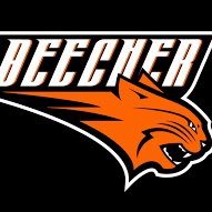 Beecher Bobcats(@BeecherBobcats) 's Twitter Profile Photo