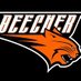 Beecher Bobcats (@BeecherBobcats) Twitter profile photo