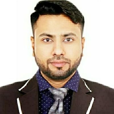 I am Sourav. Mystery is my favourite think. I completed my graduation from AIUB in CSE. One thing is that don't judge me coz you can't do it.... 8-)