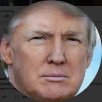 Southern Miss Sports Trump (@usmtrump) 's Twitter Profile Photo Southern Miss Sports Trump (@usmtrump) 's Twitter Profile Photo