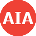 AIA Redwood Empire (@aiare) Twitter profile photo AIA Redwood Empire (@aiare) Twitter profile photo