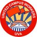 United Campus Workers UVA (@ucwvauva) Twitter profile photo United Campus Workers UVA (@ucwvauva) Twitter profile photo