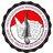 PUSAKAKLATEN's profile image