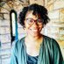 Be Still My Bookish Heart (@stillbookish) Twitter profile photo Be Still My Bookish Heart (@stillbookish) Twitter profile photo