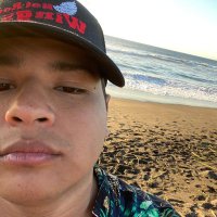 Raul_Jaziel (@frijooolito) 's Twitter Profile