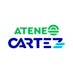 Ateneo CARTEZ (@ateneocartez) Twitter profile photo Ateneo CARTEZ (@ateneocartez) Twitter profile photo