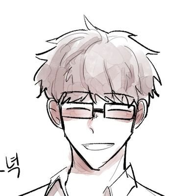 이름은 비워둘 수 없습니다.さんのプロフィール画像
