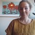 Dr Laura Roche (@laura78184349) Twitter profile photo Dr Laura Roche (@laura78184349) Twitter profile photo