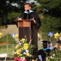 DrScottOswald (@drscottoswald1) 's Twitter Profile
