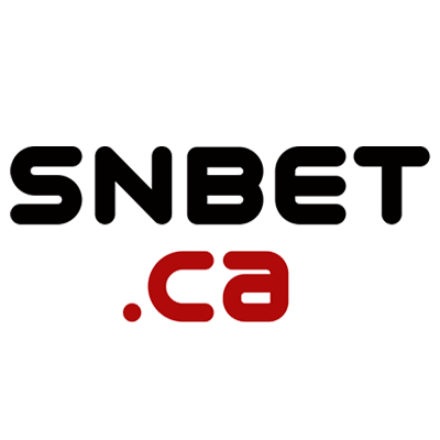 Canadian sports betting & gaming industry news, commentary & access to the best online sportsbooks for players in 🇨🇦 & the new legal Ontario market. 19+ DYODD