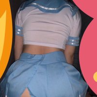 DÂM😁😁😁 (@vkdamdangcuack) 's Twitter Profile