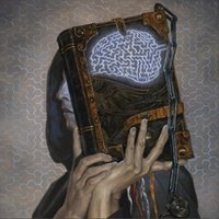 Bill Hardin (@bill__hardin) 's Twitter Profile