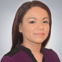 Rocio Villaseñor (@rocio_reports) 's Twitter Profile