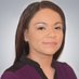 Rocio Villaseñor (@rocio_reports) Twitter profile photo Rocio Villaseñor (@rocio_reports) Twitter profile photo