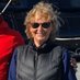 Garneau Michelle (@garneaumichell1) Twitter profile photo Garneau Michelle (@garneaumichell1) Twitter profile photo