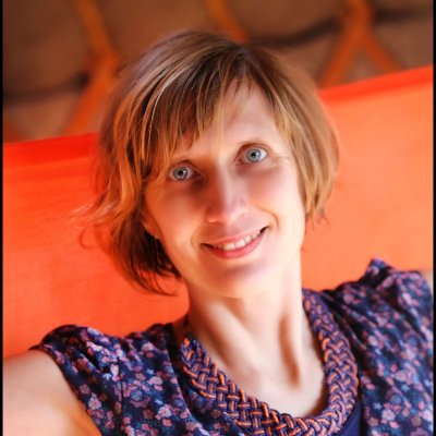 Florendanse's profile picture. Dance Movement Therapist, Youth and Community Worker,