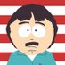 Randy Marsh 🇺🇸 (@stans_dad) Twitter profile photo Randy Marsh 🇺🇸 (@stans_dad) Twitter profile photo