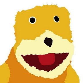 SaMsOul777's profile picture. Né en l'an de grâce 77, je fais dans le trafic (légal) de CiNéMatos, je suis un citoyen disons relativement respectable et un artiste manqué oui mais quand même