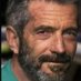 Kennedy Jr Italy (@italykennedy) Twitter profile photo Kennedy Jr Italy (@italykennedy) Twitter profile photo